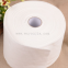 Factory Price Cheap Good Quality Sap Sheet for Diaper or Napkins