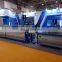 Aluminium Industry Machine .High end CNC Drilling Milling  Machine.