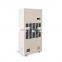 10 kg per hour indoor pool industrial dehumidifier with compressor for grow room