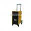 55L per day commercial dehumidifier germany with CE certification