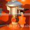 26.5 L Gas Cylinder LPG Burner Home Cooking for Nigeria Ghana Kenya Africa Market