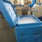 cold chain insulation box/cold chain insulation box shipping/dryice box