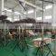 aluminum telescopic tripod masts mobile strong pole available in 21m manual