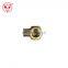 Factory Direct Malaysia Lpg Gas Regulator With Soncap Certification