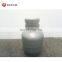 New Brand 12.5kg Yemen Standard LPG Gas Cylinders