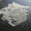 Made in china Best Choice glass beads