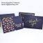 Custom Printed Thank You Card / Note Card / Festival Card