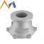China Manufacturer Gravity Casting Aluminum Casting for Hardware with CNC Machining