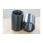 oil well API 11B sucker rod coupling
