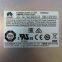 HOT SALE HUAWEI Power Supply UNIT R4850G2 For Communication Base Station