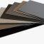 KFC  PVDF/PE Coated ACP ACM building facade aluminum composite panel and sign panel