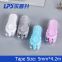 Cute Correction Tape Mini Size Japanese Style Student Supplies Correction Tape Roller