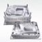 Plastic Injection Auto Parts Mould for Car Accessories
