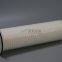 Filter Bag PP Pleated High Flow Filter Cartridge RO Pre - Filtration OD 152mm