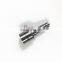 Diesel fuel injector Common  rail nozzle DLLA143P2155 0433172155