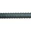 Steel Formwork Accessories Wall Tie Rod for Construction