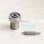 High Quality Diesel Engine Injector Nozzle SD Type DN0PD95