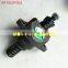 unit pump 0414297002