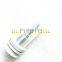 nozzle  repair  kit 7135-580 (including E347+28392662)