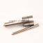 New design Diesel engine parts DLLA136PN326 Injector Nozzle spray nozzle