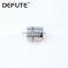CAT fuel injector valve 32F61-00062 320D 323D C6.4 C6 CATER excavator diesel injection control valve assy 32F61 00062