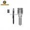 Top Quality G4S009 Common Rail Nozzle For injector 23670-0E010 23670-0E020