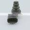 Crankshaft position sensor 39350-25010 39350-25000 For H-yundai K-ia 2.0L 2.4L