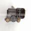 Idle Air Control Valve for Suzuki Carry OEM 18117-76A31 136800-1422 1811776A31