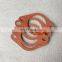 Spare Parts for Cummins K19 Engine Gasket Connection 3060912