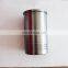 SAIC- IVECO FPT Cursor 9 Engine 5043058690 Cylinder liner
