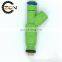 factory sell Best Quality Low Prices Fuel Injector 0280156007 For Do-dge  Chr-ysler 3.3L