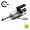 Automobile Parts Spare High Quality Auto GDI Fuel Injector 31303495 31336653