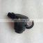 92224001 0263003974 Reversing Radar Ultrasonic PDC Parking Assist Sensor