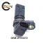 Original  Crankshaft  Position Sensor OEM J5T33272 For High Quality