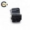 New auto car power window master switch for Japanese cars OEM 84820-42170
