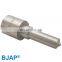 BJAP Common Rail Nozzle  DLLA118P1677  dlla 118 p 1677 0433172027 for injector 0455120112
