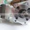 Brand New Injection Pump 3973228 4954200 4921431 4902731 Suitable for ISLE