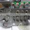 Fuel Injection Pump 10 402 374 149 10402374149 Lovol Engine 1004C-P4TRT90 Injection Pump