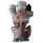 BJAP High Quality Turbocharger K03 53039880118 53039880163 11657600890 for MW Mini Cooper S 175HP
