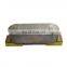 China good price diesel cooler core 4095097 for cummins K19 parts