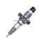 ERIKC 2830957 common rail injector 0 445 120 007 2830224 diesel injection pump parts 0445120007 for Lveco Ford
