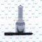 ERIKC DLLA155P2547 diesel fuel injection nozzle 0 433 172 547 nozzle in fuel system DLLA 155 P 2547 for 0445110798
