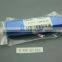 ERIKC F00RJ01533 pressure safety valve F 00R J01 533 pressure control valve FOOR J01 533 fuel injector assembly