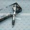 0445120200 Fuel Injection Systems 0 445 120 200 Common rail diesel injection 0445 120 200 oil injector