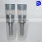 DLLA 152P 2137 fuel injector nozzle DLLA152P2137 for 0445110340/739