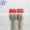 Injector nozzle G3S12 for 295050-0231