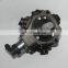 Genuine part 0445020116 fuel injection pump for Weichai WD10 WP6 engine