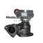 BK3Q6K682-AB 1719695,BK3Q 6K682 PC,1899517,1717627,BK3Q 6K682 NA 49131-06320 turbocharger