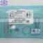 095000-5215 Fuel injector repair kits for P11C nozzle DLLA150P835