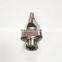 ISLE fuel pump Camshfat 3330991 for fuel injection pump 3973228